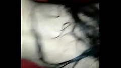 PERUANA DE 19 A&Ntilde_OS ME PIDE QUE LA LLENE DE LECHE EN MOTEL DE TIJUANA Thumb