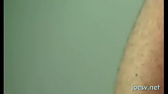 Smooth blow job in gay scenes Thumb