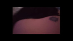 some clips of me and this thick pawg Thumb