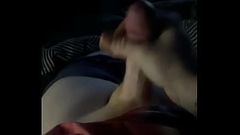 Caellum solo cum hard Thumb