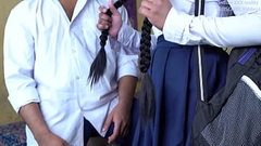 Indian XXX Warning girl fuck in hindi xxx Thumb