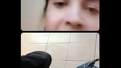 Dick flash Thumb