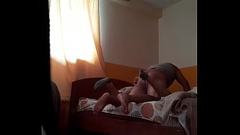 Dame duro papi Thumb