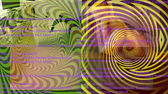 MelkieWey Brainwash Treatment -- Happy Valentines Mind Fuck 2022 Brandynette Thumb
