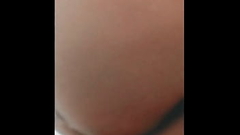 Sexo gay SP dando pro vizinho faminto Thumb
