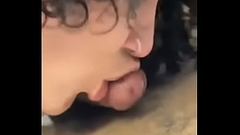 Little princess gets treated like a whore Thumb