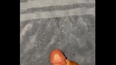2 Hour Edging Session Thumb