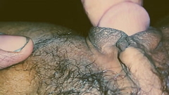 Hot fucking Thumb