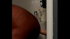 Chubby gay men Thumb