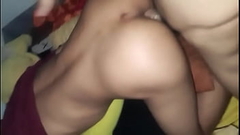 Myanmar Gay Sex Thumb