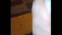 Wixxen Thumb