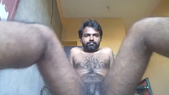 Mayanmandev xvideos january 2022 look Thumb