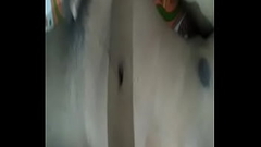 v 257 sexy man hot show romanian body Thumb