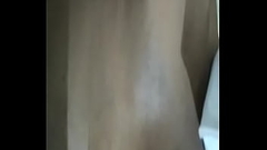 vid-271 dick short babe open Thumb