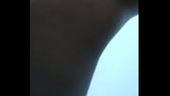 vid 269 twinky ameteur extra hairy Thumb