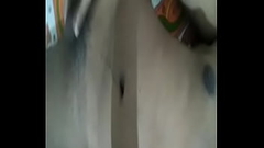 vid-214th dick short bubbly masturbate Thumb