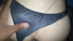 me cogi a este maduro que le gusta que le den en tanga Thumb