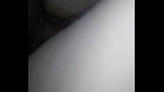 Culeando con mi nena Thumb