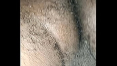 After fuck for long hours ! We decided to make a  close up video Thumb
