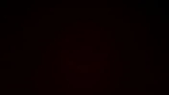 Me llama y yo con gusto le atiendo con mi verga Thumb
