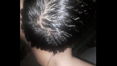 Buscando a las aparecidas chupa pijas Thumb