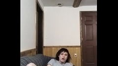 Me masterbate again Thumb