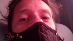 Casada senta do meu lado no &Ocirc_nibus, e fica piscando vendo minha Rola !! Completo No Xvideos Red Thumb