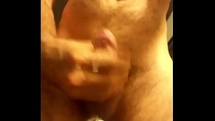 5 compilation of cumshots from the top Thumb