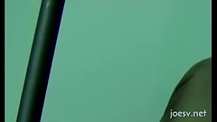 Homosexual whores on big dicks Thumb