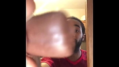 Bosszay rappn /come sit down and watch Netflix Thumb