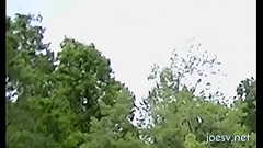 Lewd gay sluts in act Thumb