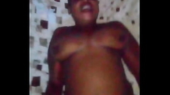 Ela me procurou com 3000mil, eu n&atilde_o podia negar pessoal, tive que dar o meu pau precioso a esta senhora. Thumb