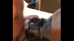 Verification video Thumb