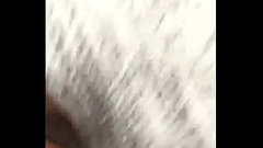 Up Close POV Ebony Fucking Part 2 Thumb