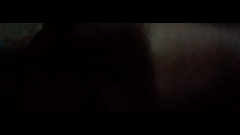 I'_m a real pussy eater love It Thumb