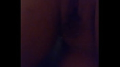 Kelle at it again Thumb