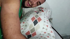 Quando meu marido chega do trabalho corre pra comer a janta bem quentinha Thumb