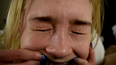 Anastasia Knight &quot_I'_m gonna spread my legs nice and wide for you so you can get deep inside that teenage pussy.&quot_ Thumb