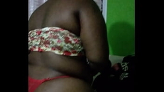 I'_m a real pussy eater love It Thumb