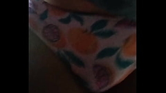 Panty Boy Thumb