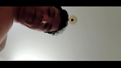 Bangali girl Fucked by friend Model Rumpa akter Thumb