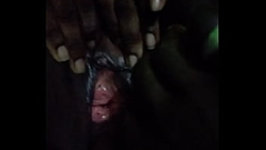 I'_m a real pussy eater love It Thumb