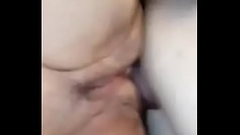 BBW en lima Thumb