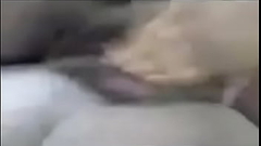 Bbw wet pussy Thumb