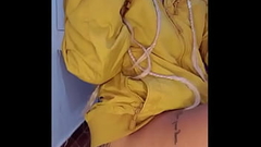 Hoy dentro de mi chaqueta te tengo una sorpresa Thumb