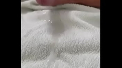 Gozando Thumb