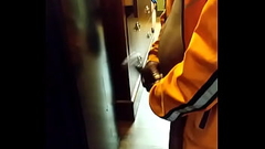 bullcity thug dick solo Thumb
