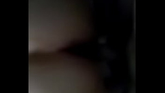 My step sister loves this cock in her tight little pussy Thumb