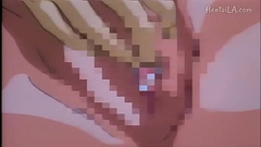 cream lemon ep 5 Thumb