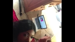 Verification vid Thumb